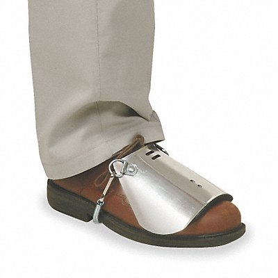 Foot Guards and Shin Guards image